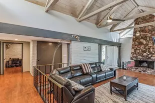 12456 Wildcat Canyon Rd, Lakeside, CA 92040 - Photo 5