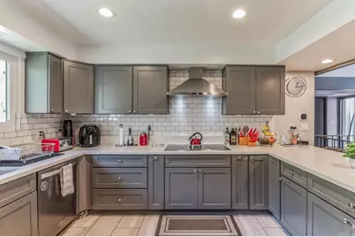 12456 Wildcat Canyon Road, Lakeside, CA 92040 - Photo 7