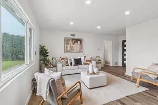2019 Avenida Penasco, El Cajon, CA 92019 - Photo 7