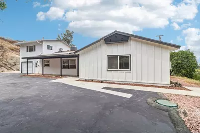 2019 Avenida Penasco, El Cajon, CA 92019 - Photo 3