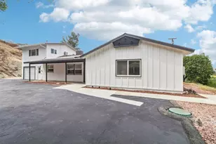 2019 Avenida Penasco, El Cajon, CA 92019 - Photo 3