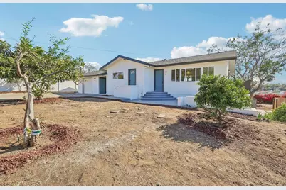1477 Montgomery Drive, Vista, CA 92084 - Photo 1