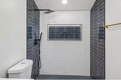 1477 Montgomery Drive, Vista, CA 92084 - Photo 27