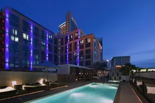 207 Fifth Ave, San Diego, CA 92101 - Photo 5