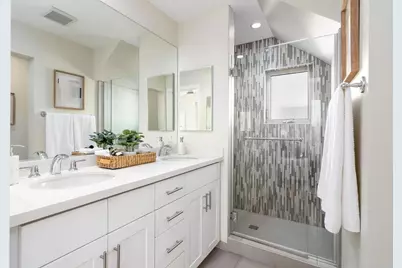 4470 30th St B, San Diego, CA 92116 - Photo 15