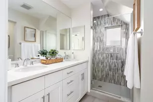 4470 30th St B, San Diego, CA 92116 - Photo 15