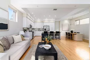 4470 30th St B, San Diego, CA 92116 - Photo 7