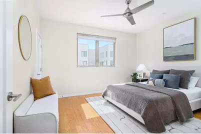 4470 30th St B, San Diego, CA 92116 - Photo 13