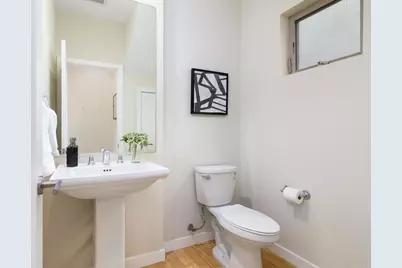 4470 30th St B, San Diego, CA 92116 - Photo 25