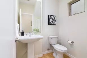 4470 30th St B, San Diego, CA 92116 - Photo 25