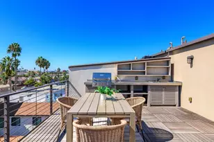 4470 30th St B, San Diego, CA 92116 - Photo 27