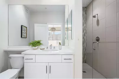 4470 30th St B, San Diego, CA 92116 - Photo 19