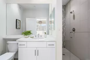 4470 30th St B, San Diego, CA 92116 - Photo 19