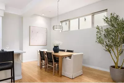 4470 30th St B, San Diego, CA 92116 - Photo 11