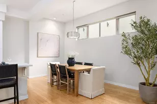 4470 30th St B, San Diego, CA 92116 - Photo 11