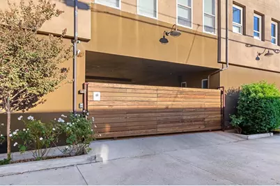 4470 30th St B, San Diego, CA 92116 - Photo 31