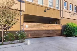 4470 30th St B, San Diego, CA 92116 - Photo 31
