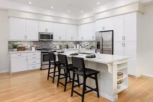 4470 30th St B, San Diego, CA 92116 - Photo 9
