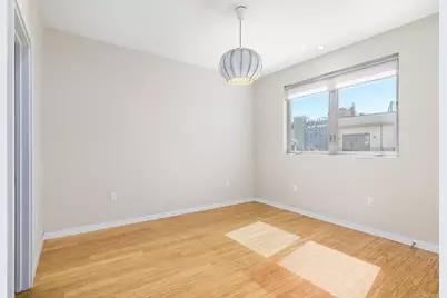 4470 30th St B, San Diego, CA 92116 - Photo 17