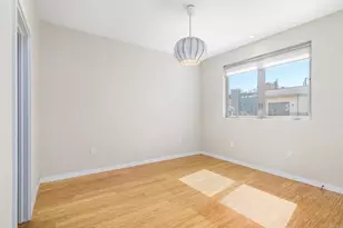4470 30th St B, San Diego, CA 92116 - Photo 17