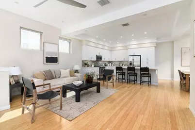 4470 30th St B, San Diego, CA 92116 - Photo 5