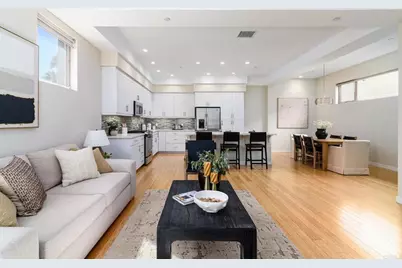 4470 30th St B, San Diego, CA 92116 - Photo 3