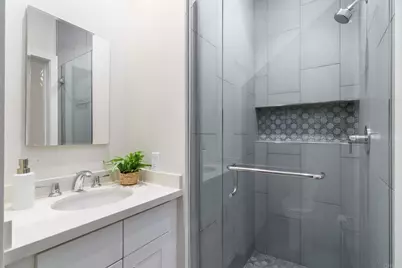4470 30th St B, San Diego, CA 92116 - Photo 23