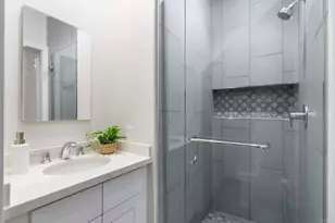 4470 30th St B, San Diego, CA 92116 - Photo 23