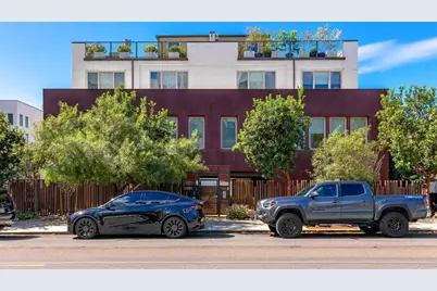 4470 30th St B, San Diego, CA 92116 - Photo 1