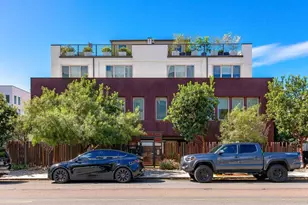 4470 30th St B, San Diego, CA 92116 - Photo 1