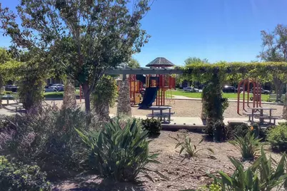 1313 Carneros Valley St, Chula Vista, CA 91913 - Photo 11