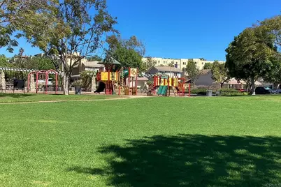 1313 Carneros Valley St, Chula Vista, CA 91913 - Photo 3