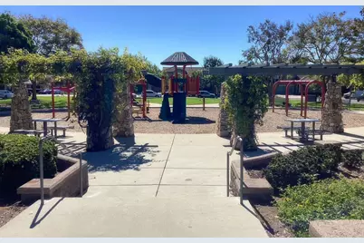 1313 Carneros Valley St, Chula Vista, CA 91913 - Photo 9