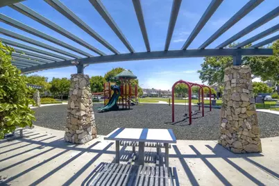 1313 Carneros Valley St, Chula Vista, CA 91913 - Photo 7