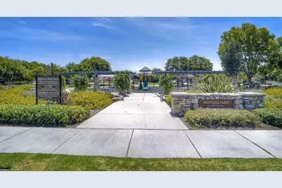 1313 Carneros Valley St, Chula Vista, CA 91913 - Photo 5