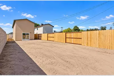 1410 Monterey Street, Bakersfield, CA 93305 - Photo 23