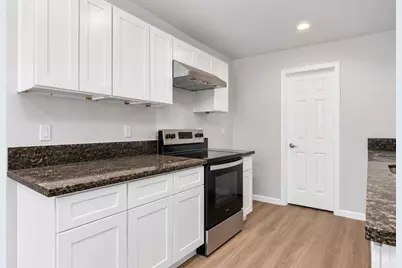 1410 Monterey Street, Bakersfield, CA 93305 - Photo 9