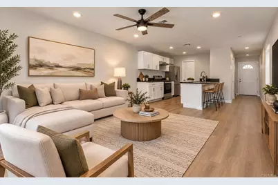 1410 Monterey Street, Bakersfield, CA 93305 - Photo 3
