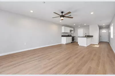 1410 Monterey Street, Bakersfield, CA 93305 - Photo 11