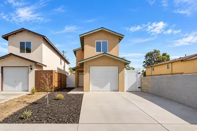 1410 Monterey Street, Bakersfield, CA 93305 - Photo 21
