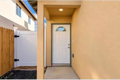 1410 Monterey Street, Bakersfield, CA 93305 - Photo 7