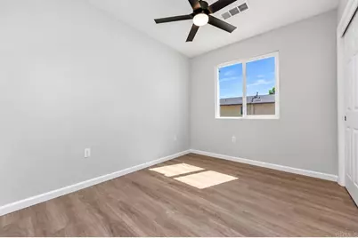 1410 Monterey Street, Bakersfield, CA 93305 - Photo 15