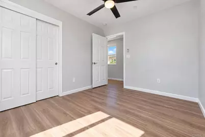 1410 Monterey Street, Bakersfield, CA 93305 - Photo 13