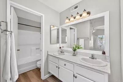 3514 Mission Mesa Way, San Diego, CA 92120 - Photo 27