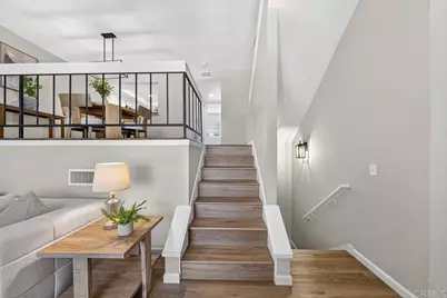 3514 Mission Mesa Way, San Diego, CA 92120 - Photo 11