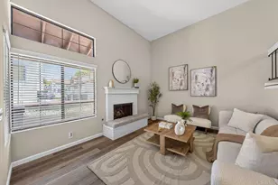 3514 Mission Mesa Way, San Diego, CA 92120 - Photo 9
