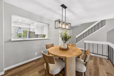 3514 Mission Mesa Way, San Diego, CA 92120 - Photo 13