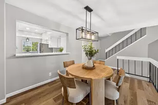 3514 Mission Mesa Way, San Diego, CA 92120 - Photo 13