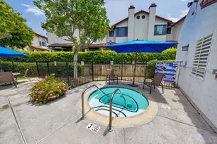 3514 Mission Mesa Way, San Diego, CA 92120 - Photo 41