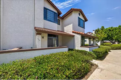 3514 Mission Mesa Way, San Diego, CA 92120 - Photo 5
